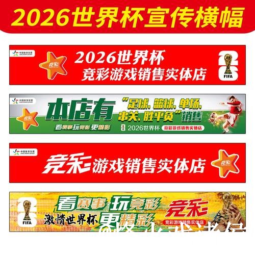 世界杯投注入口对比，登录方式和使用问题哪个更方便