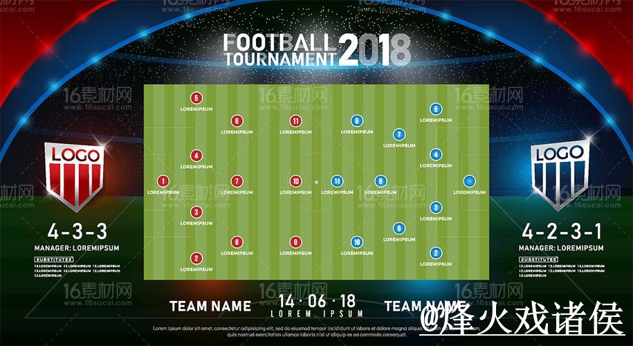 世界杯实时比分入口更新，直播区别和赛中变化别弄错