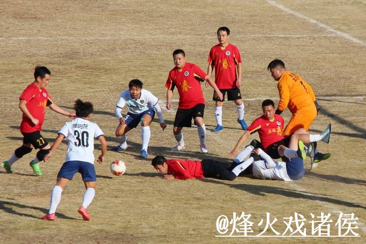 2026世界杯预测常见误区，冷门方向和临场信息别弄错