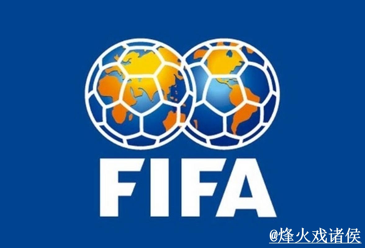 美加墨世界杯外围地址最新整理，备用入口和新手规则一次看懂