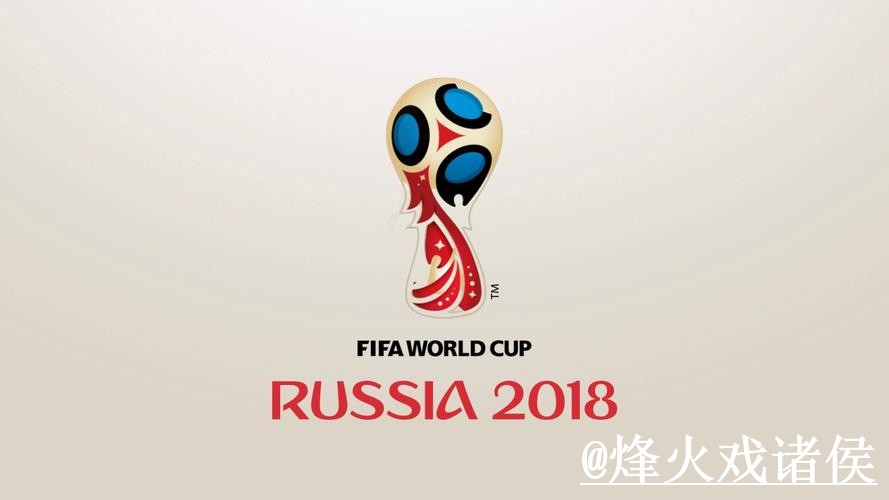 世界杯在线下注选择经验，登录问题和常见故障参考