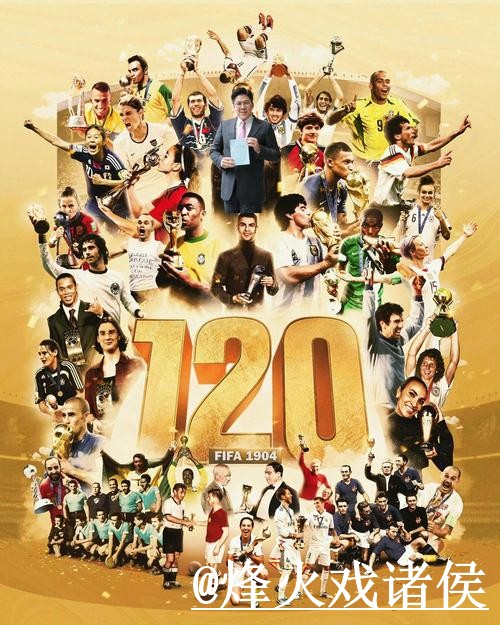 2026世界杯外围平台网站推荐,访问方式与常见问题参考 2026世界杯外围平台网站推荐,访问方式与常见问题参考